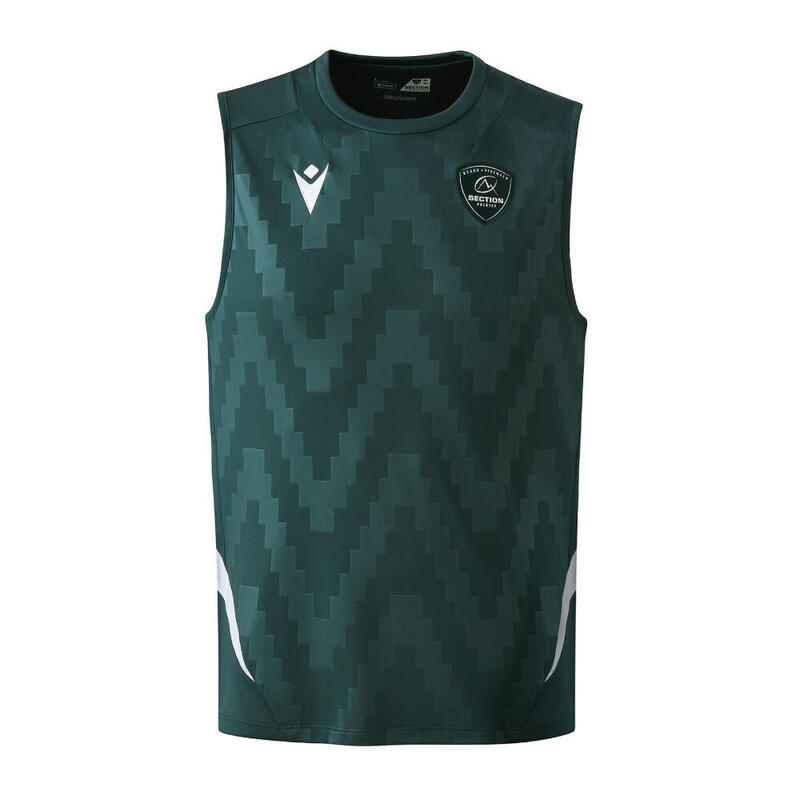 062e7902-4447-40b7-81a7-4c510b47d4a2_c9