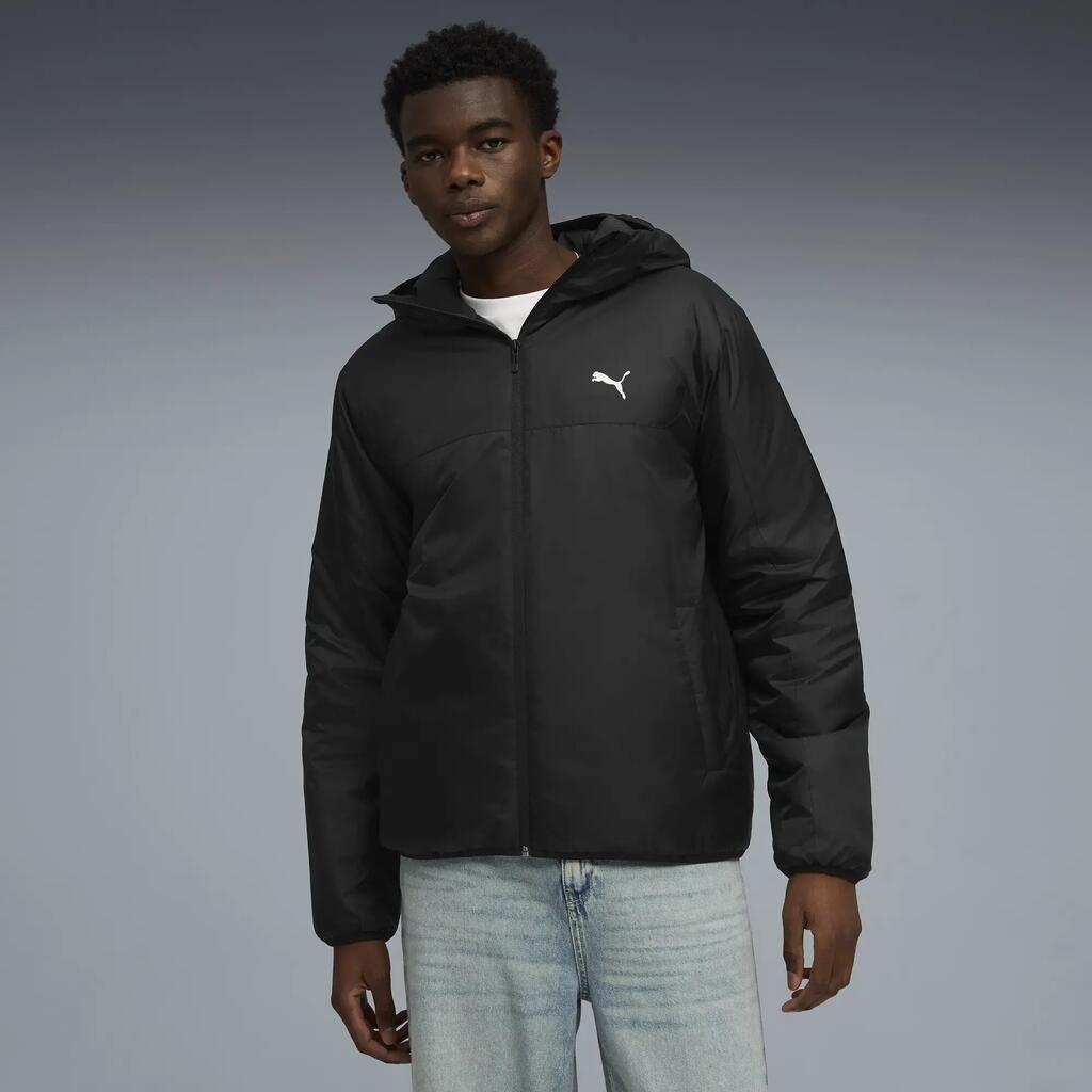 Мъжко спортно яке Puma ESS
