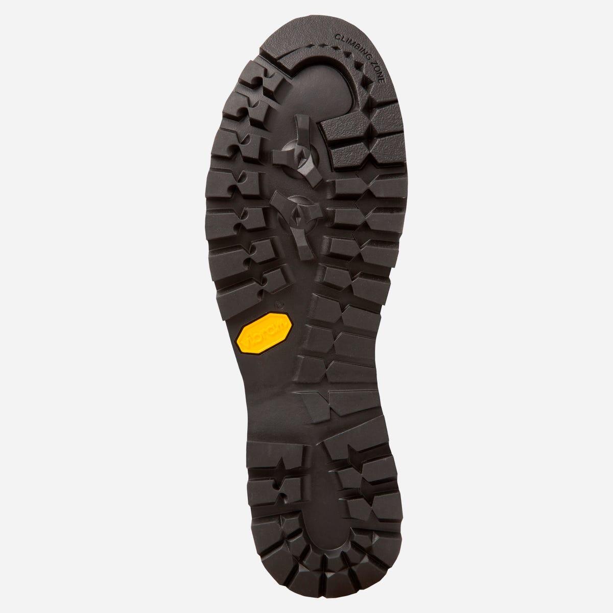 Chaussures Alpinisme Homme SUPER TRIDENT GORE-TEX 4/4