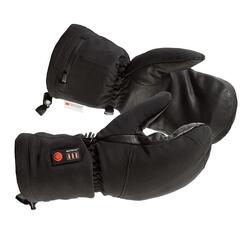 Moufles Chauffantes PRO