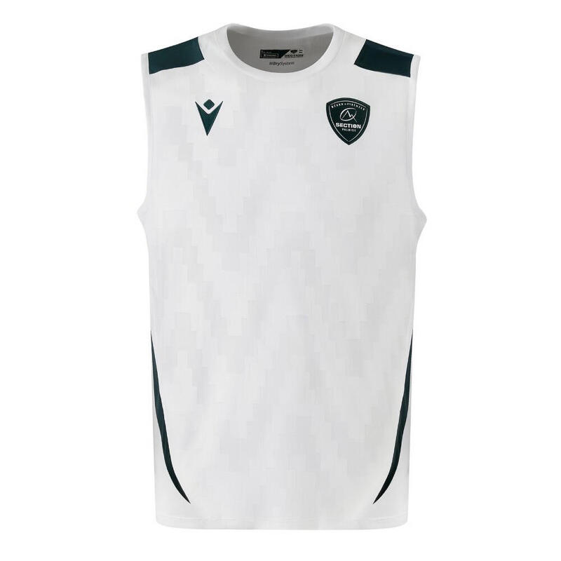 fde84525-4c05-4931-8715-139349aeff1c_c4