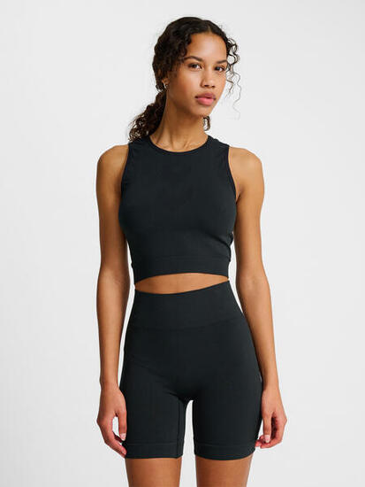 Enfiler Sac Banane Hmlhiit Femme