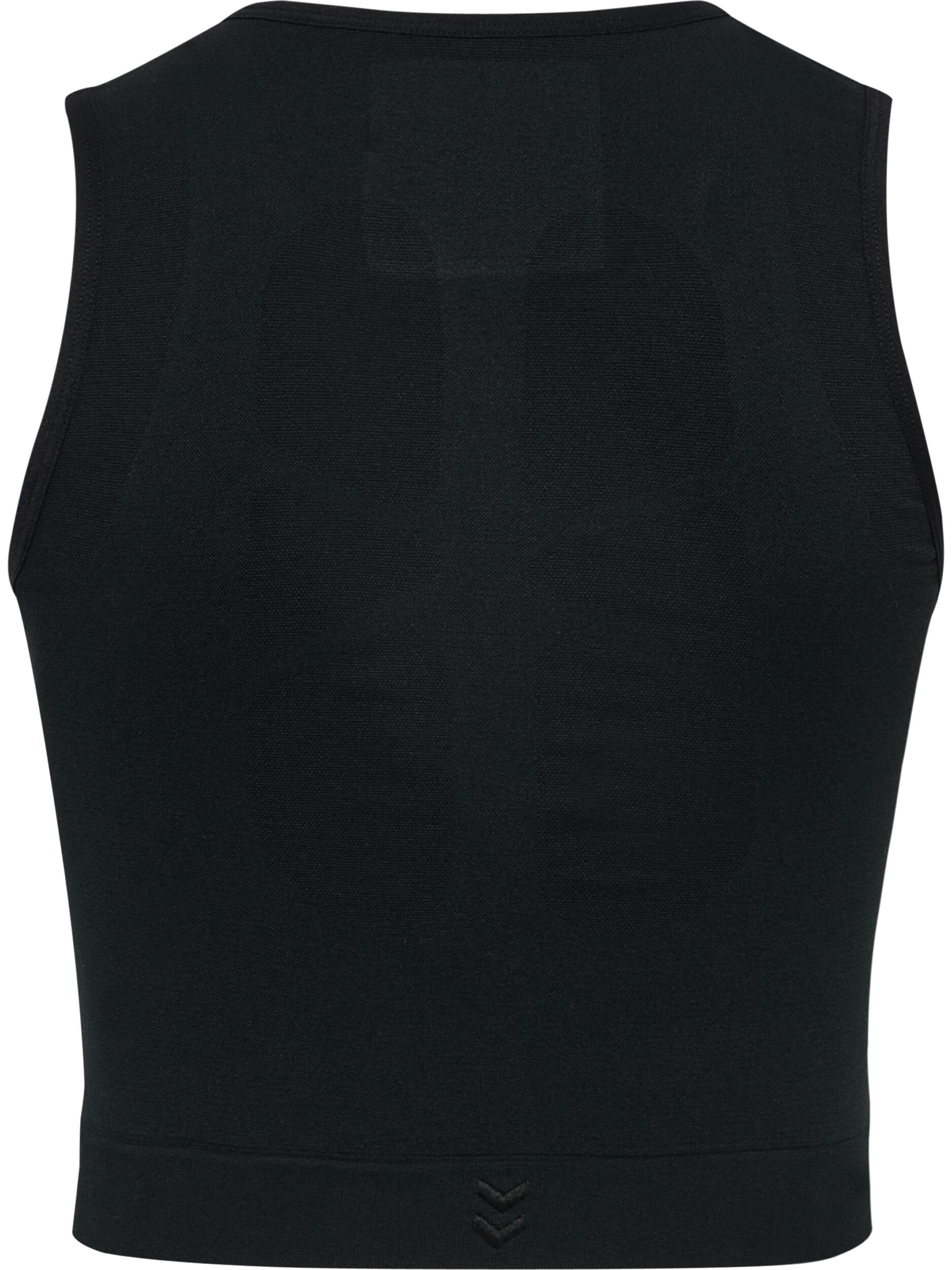 Enfiler Sac Banane Hmlhiit Femme 6/7