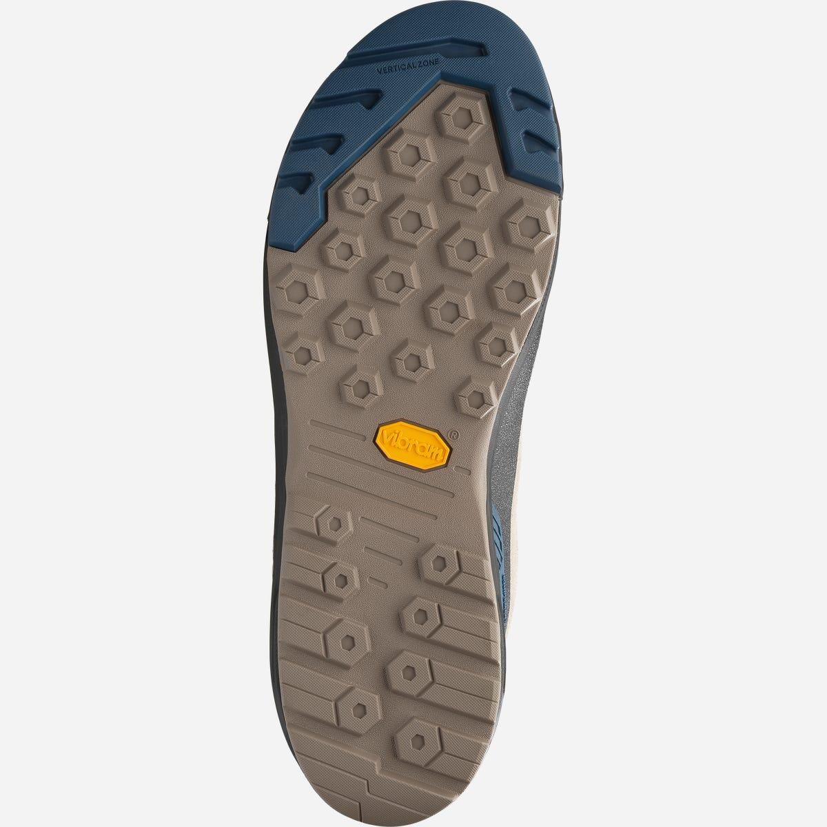Chaussures Randonnée Homme CIMAÏ PRO 3/4