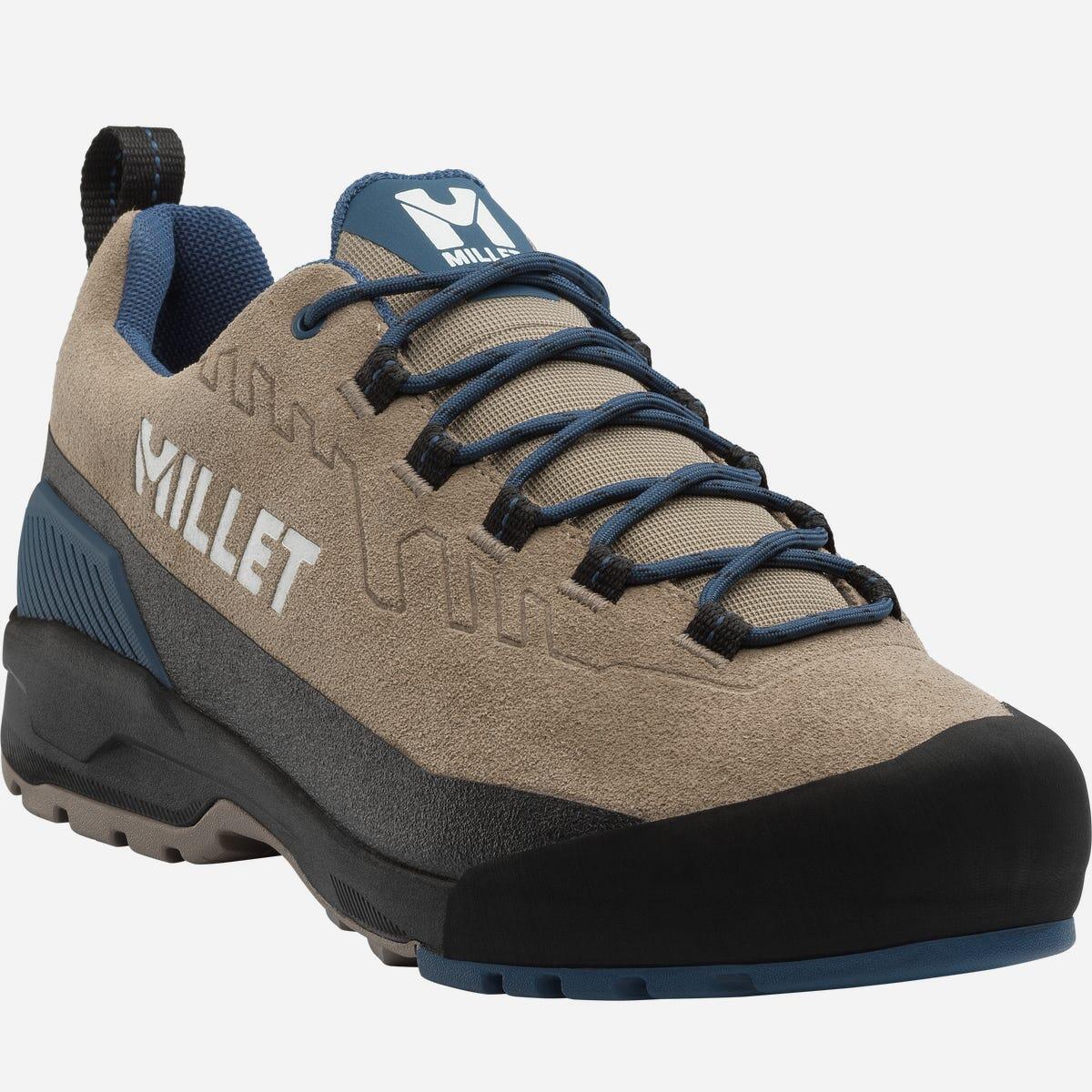 Chaussures Randonnée Homme CIMAÏ PRO 2/4