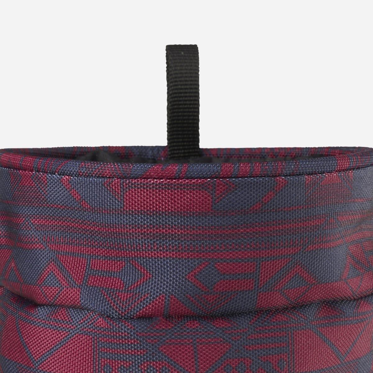 Sac à magnésie Escalade Unisexe CIMAÏ 3/3