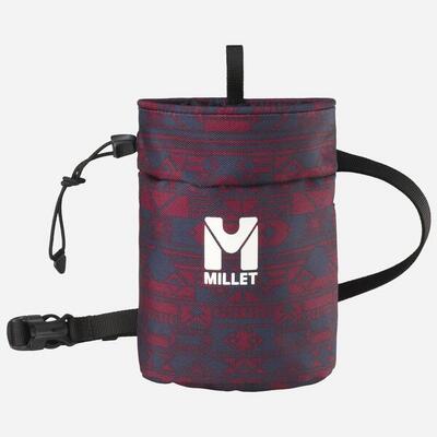 Magnesiumzakje klimmen unisex cimaï