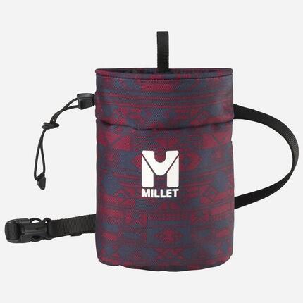 Sac à magnésie Escalade Unisexe CIMAÏ