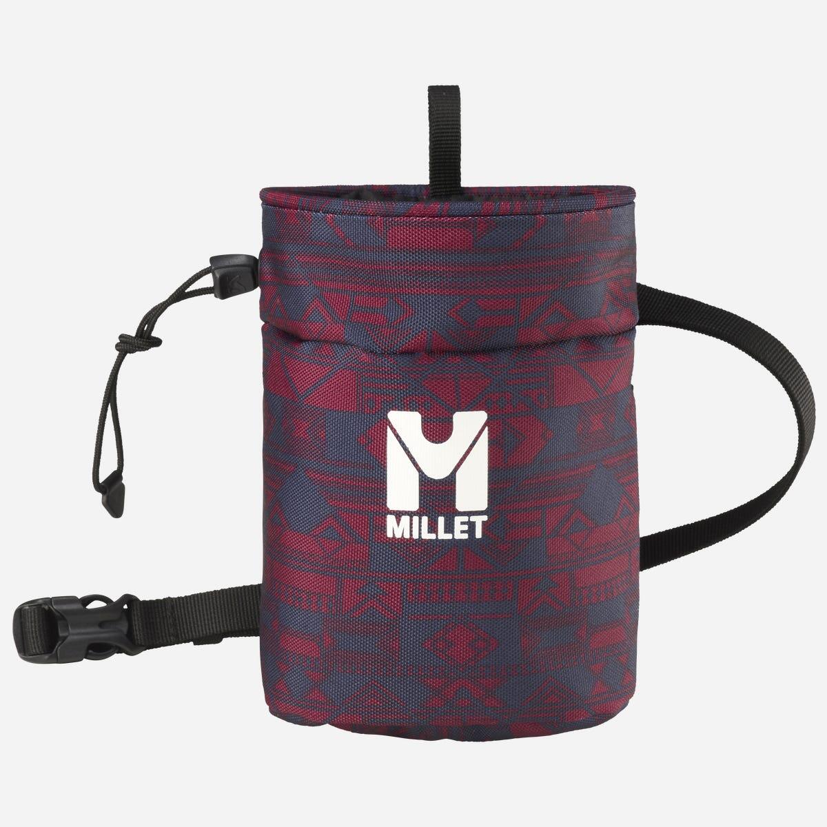 MILLET picture