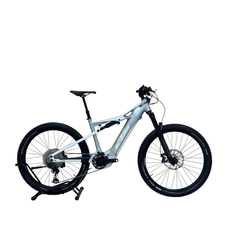 2bca1ec4-4663-4d92-a17d-66c6b3cf9650_c249c4