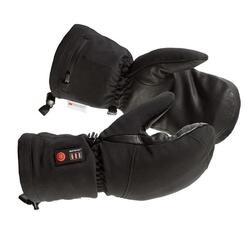 Moufles Chauffantes PRO