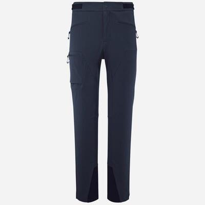 Hose KAMET XCS herren
