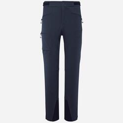 Pantalon Alpinisme Homme KAMET XCS