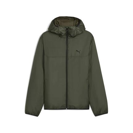 Doudoune légère Essentials Homme PUMA