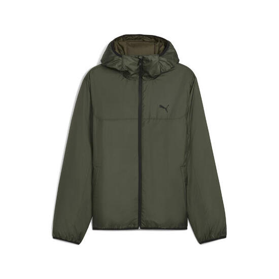 Doudoune légère Essentials Homme PUMA