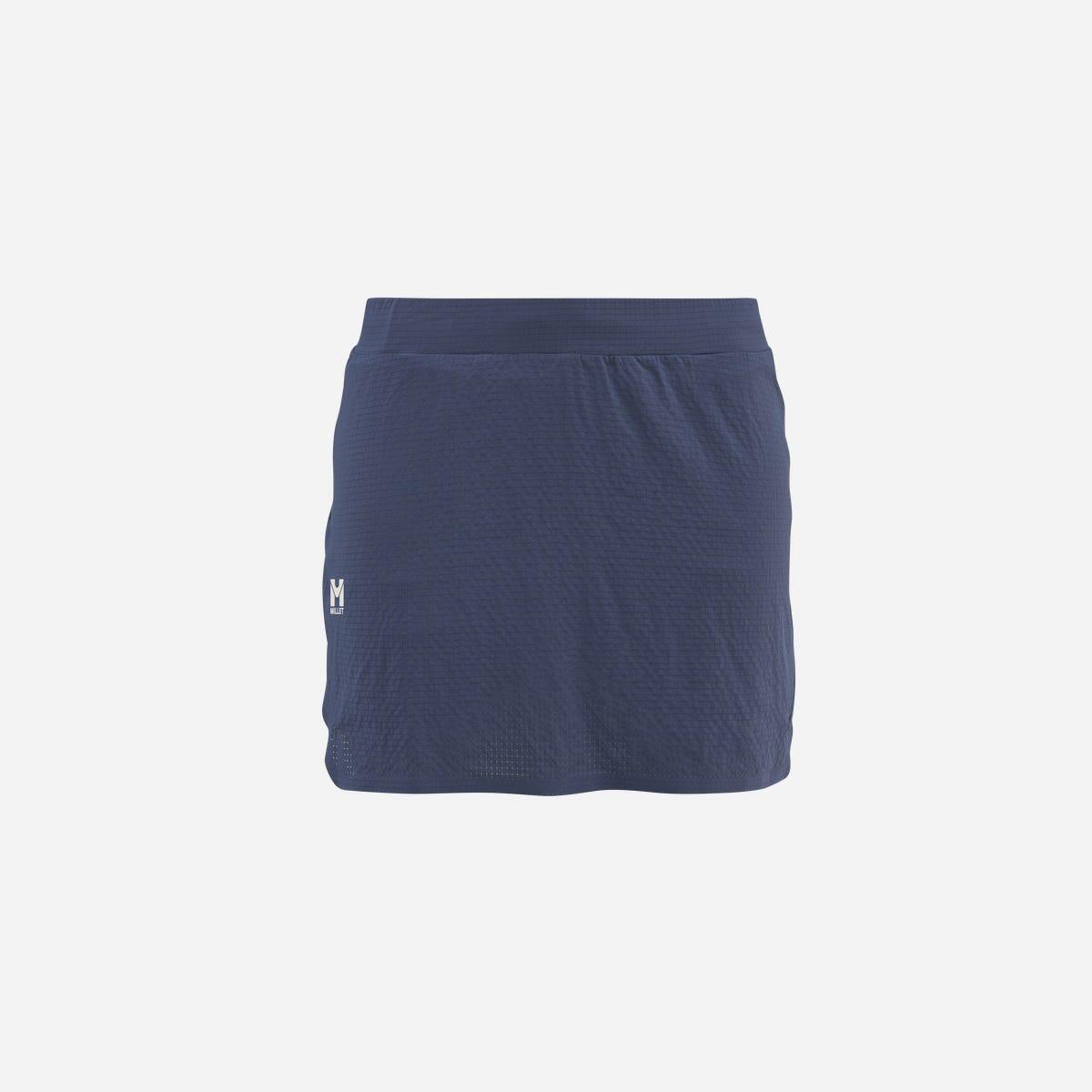 Jupe Trail running Femme INTENSE 1/5
