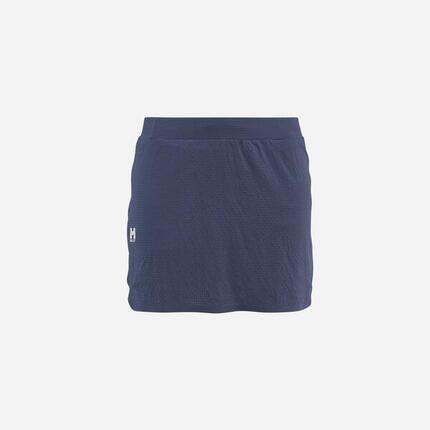 Jupe Trail running Femme INTENSE