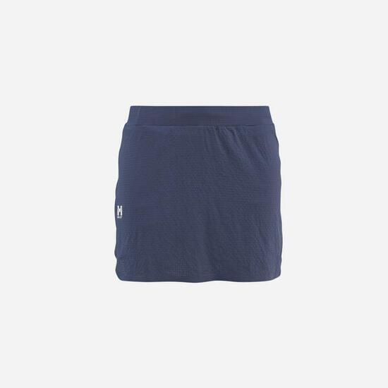 Jupe Trail running Femme INTENSE