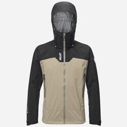 Veste Alpinisme Homme KAMET GORE-TEX