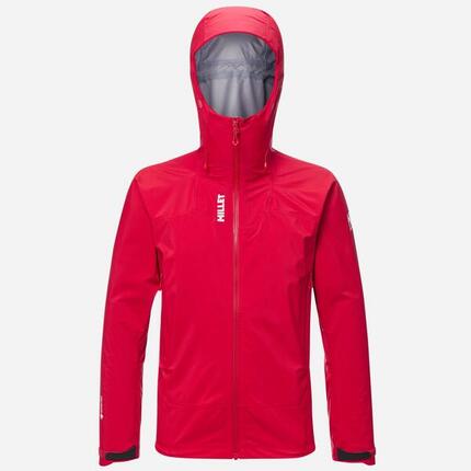 Jacke KAMET GORE-TEX herren