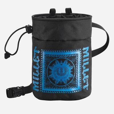 Magnesiumzakje klimmen unisex cimaï