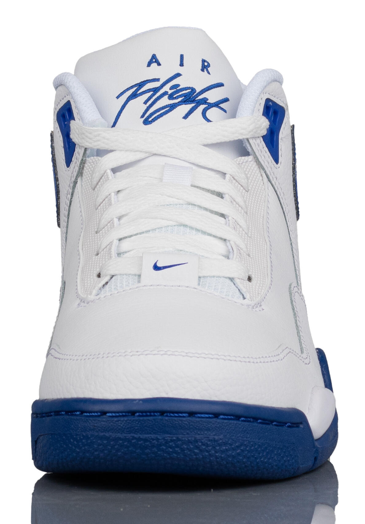Nike Flight Legacy Herren-Sportschuhe 6/7