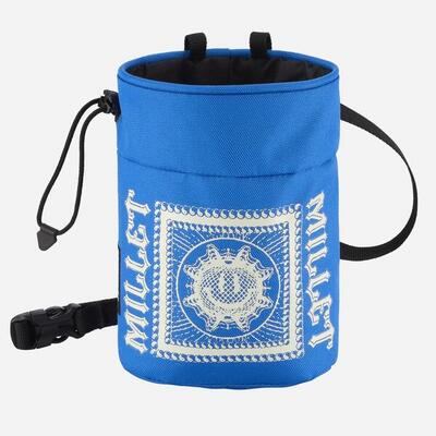 Magnesiumzakje klimmen unisex cimaï