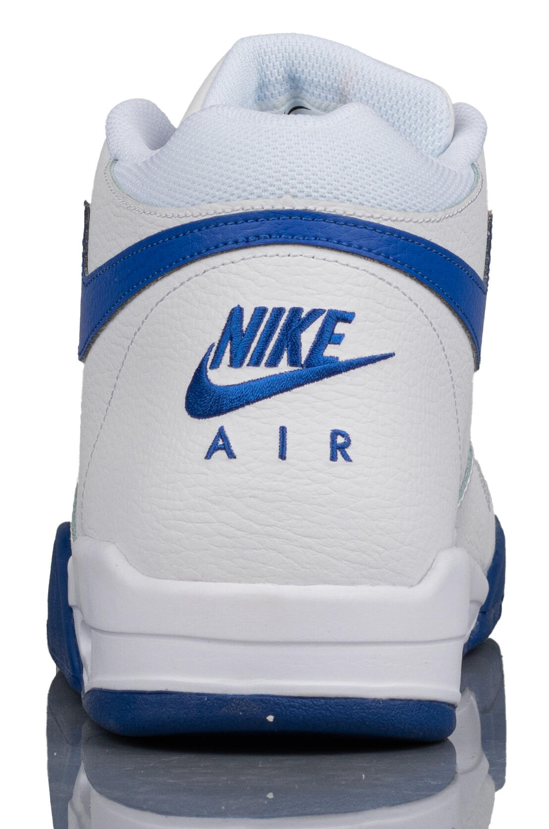 Nike Flight Legacy Herren-Sportschuhe 7/7
