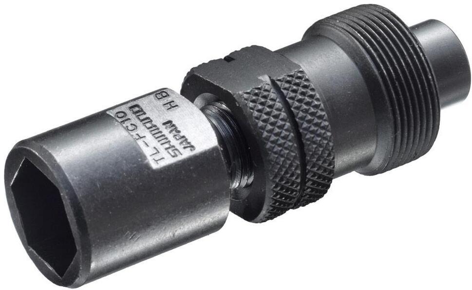 Ściągacz Korby Tl-Fc10