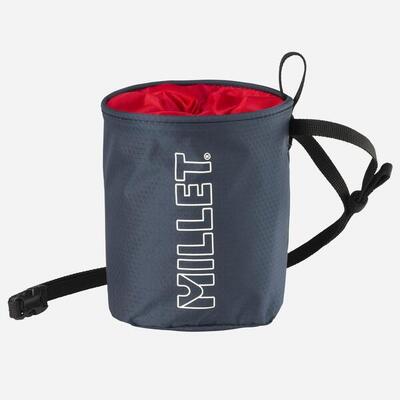 Magnesiumzakje klimmen unisex cimaï light