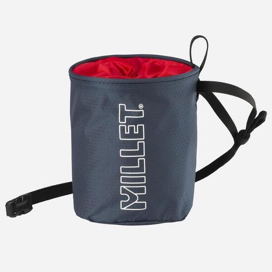 Bolsa de tiza Escalada Unisex CIMAÏ LIGHT