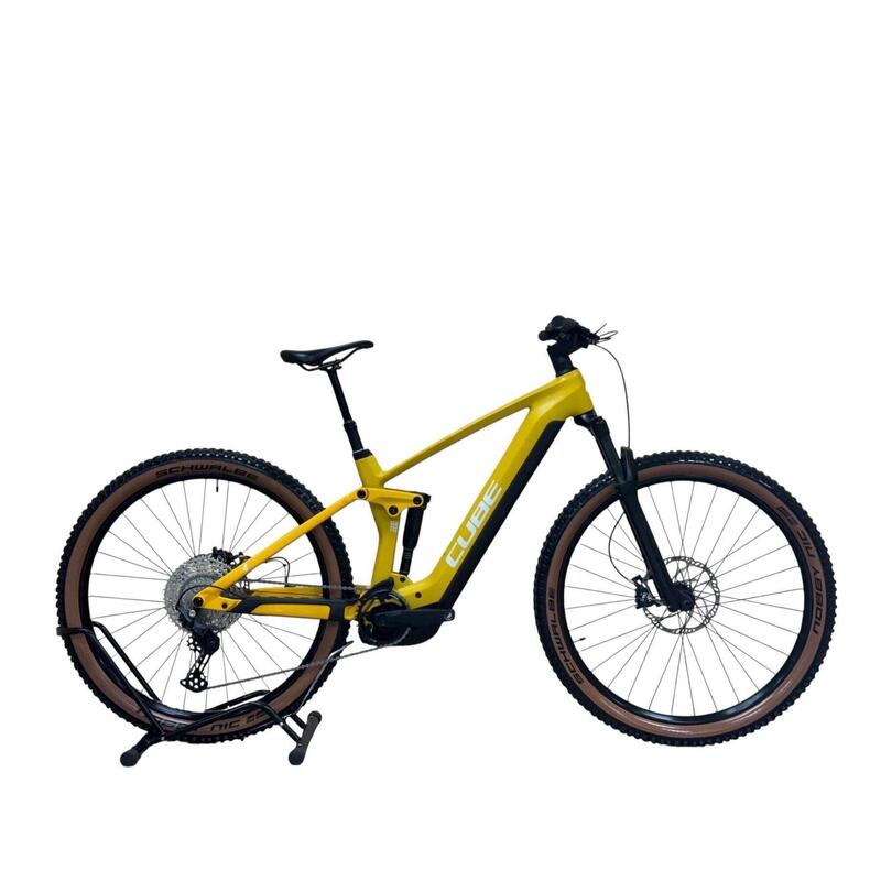 d1af0cc5-8f79-4af2-8246-4c75ff3c829d_c22c1