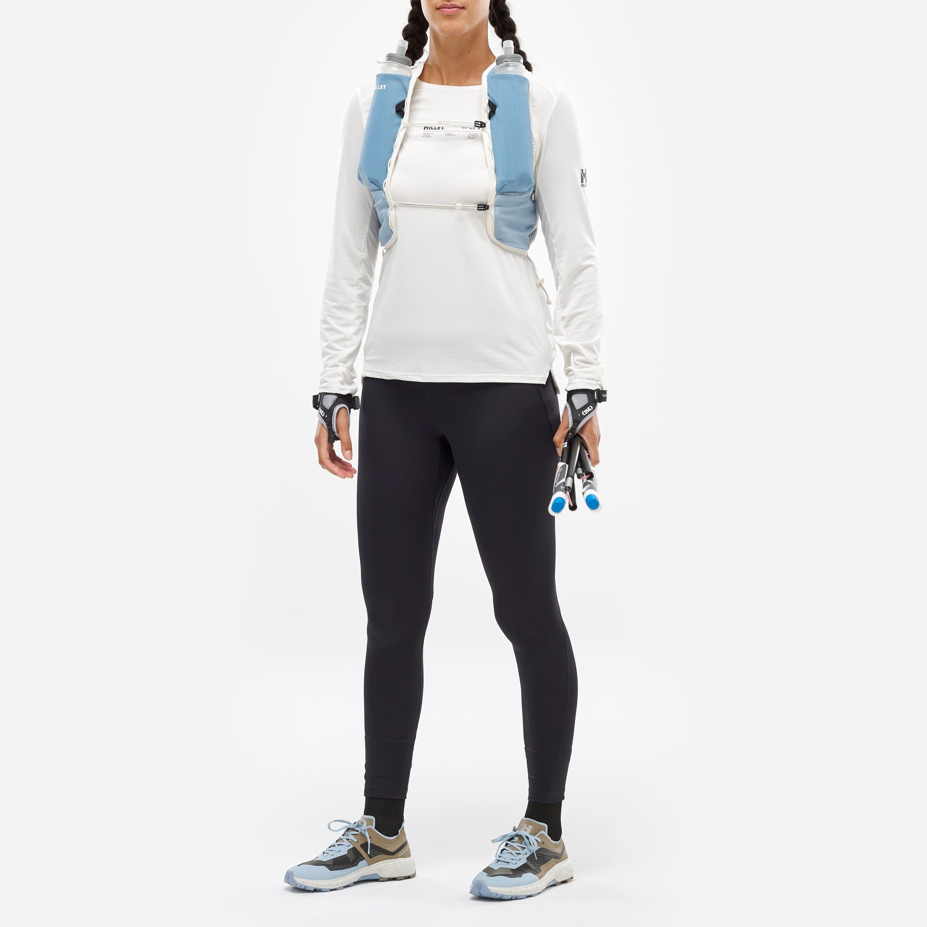 T-Shirt Trail pour femme INTENSE 2/5