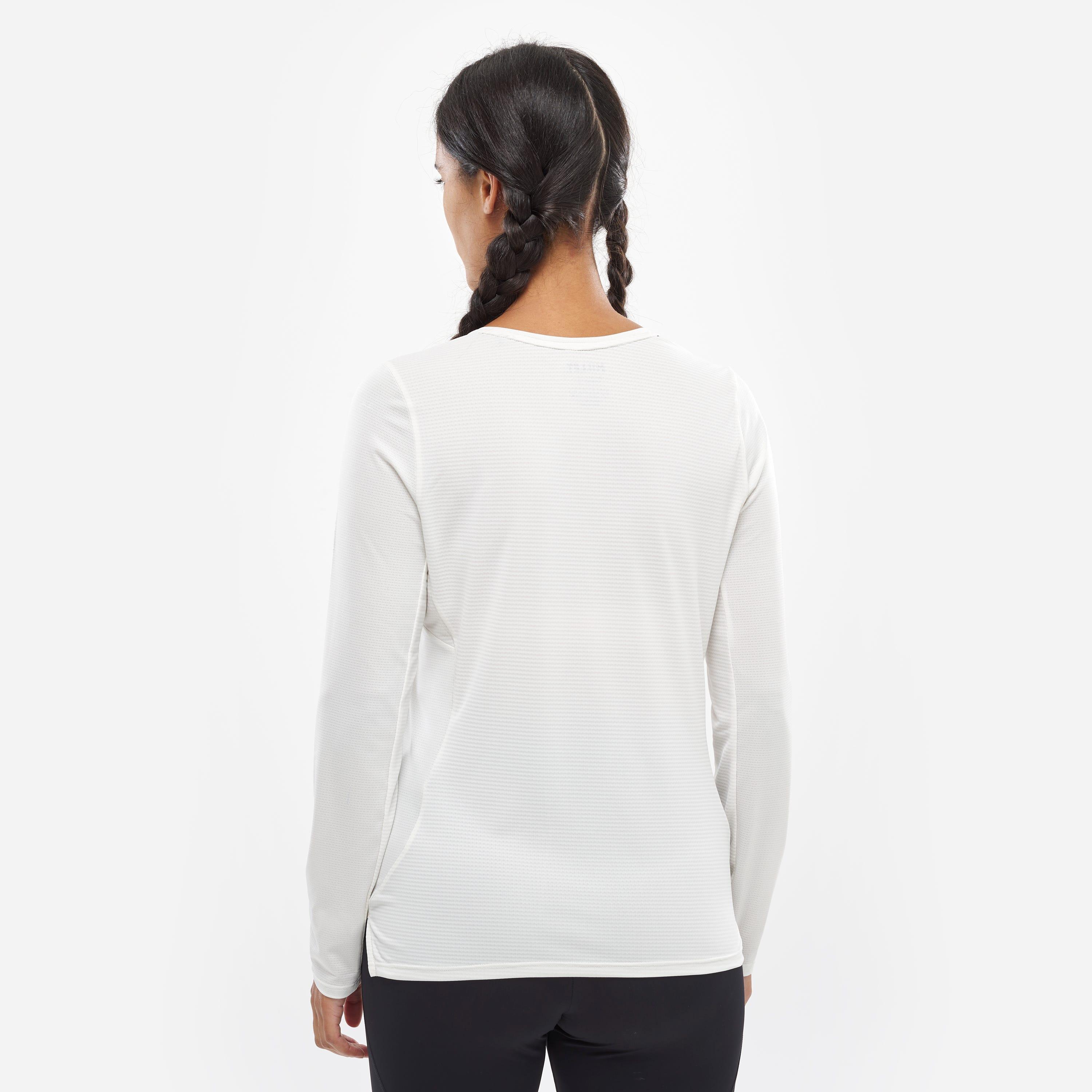 T-Shirt Trail pour femme INTENSE 4/5