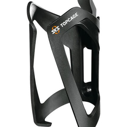 Uchwyt na butelki SKS topcage