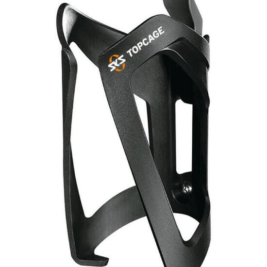 Uchwyt na butelki SKS topcage