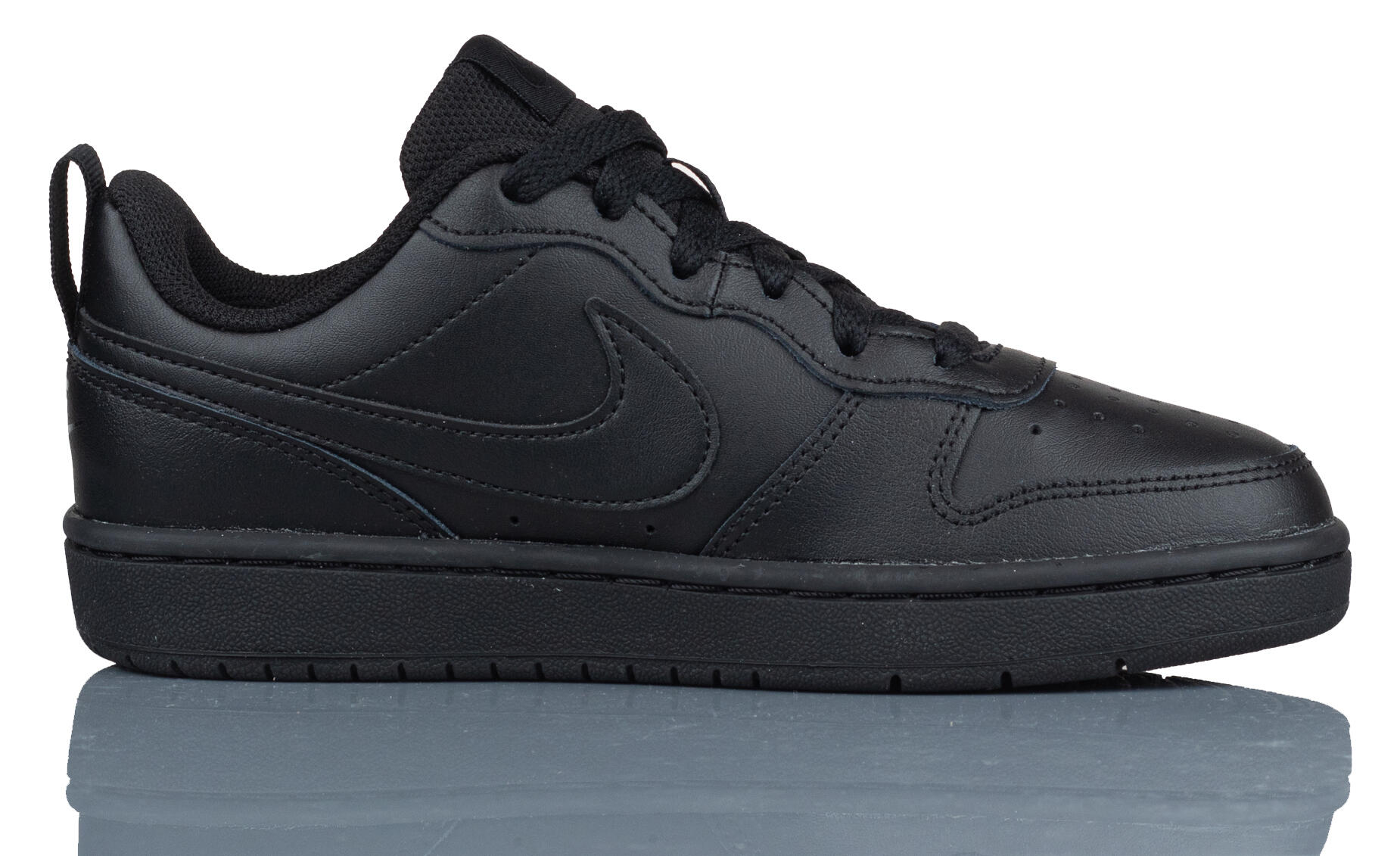 Chaussures De Sport Femme Nike Court Borough Low 2 2/7