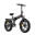 Bicicletă electrică pentru adulți ENGWE EP-2 Boost Baterie 48V 13Ah