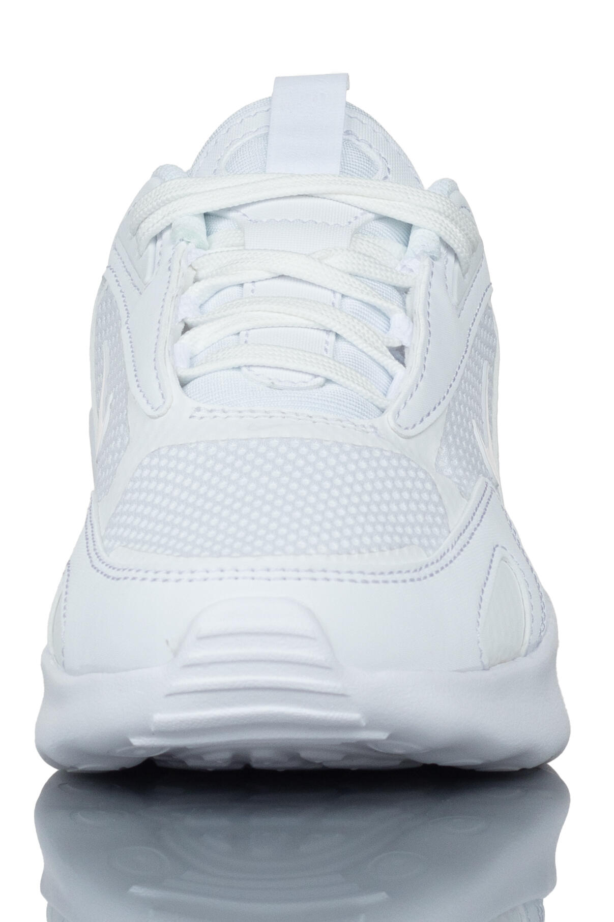 Chaussures De Course Femme Nike Air Max Bolt 6/7
