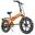 Bicicletă electrică pentru adulți ENGWE EP-2 Boost Baterie 48V 13Ah