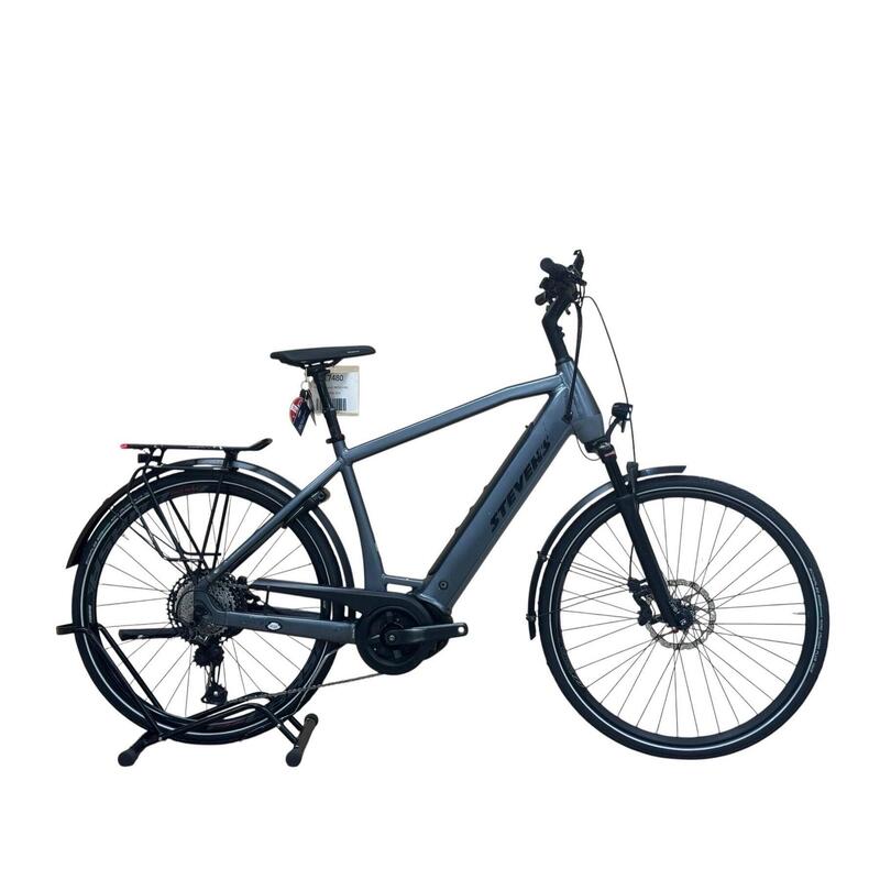 0ad8e7fe-edc1-48e4-895c-d1c476031d4d_c3c1