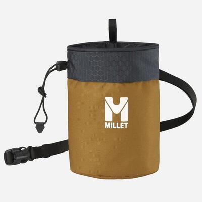 Magnesiumzakje klimmen unisex cimaï