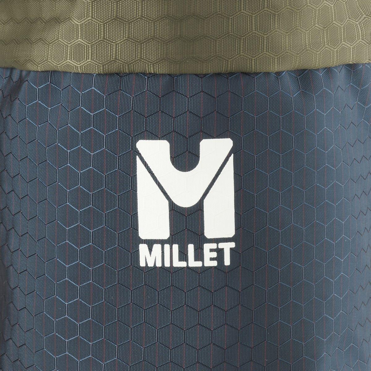 Sac à magnésie Escalade Unisexe CIMAÏ 3/3