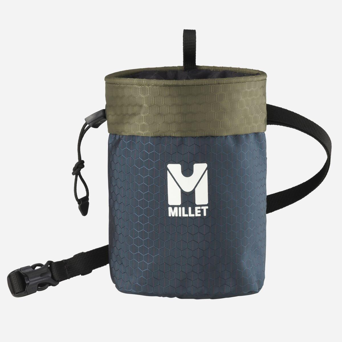 MILLET picture