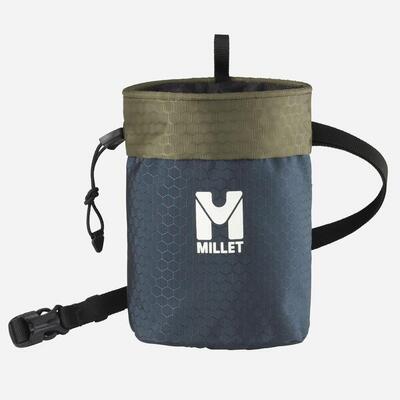 Magnesiumzakje klimmen unisex cimaï