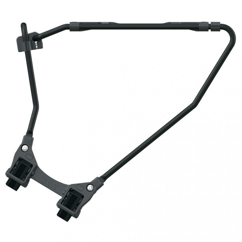 Bagażnik SKS Infinity Universal 3/5