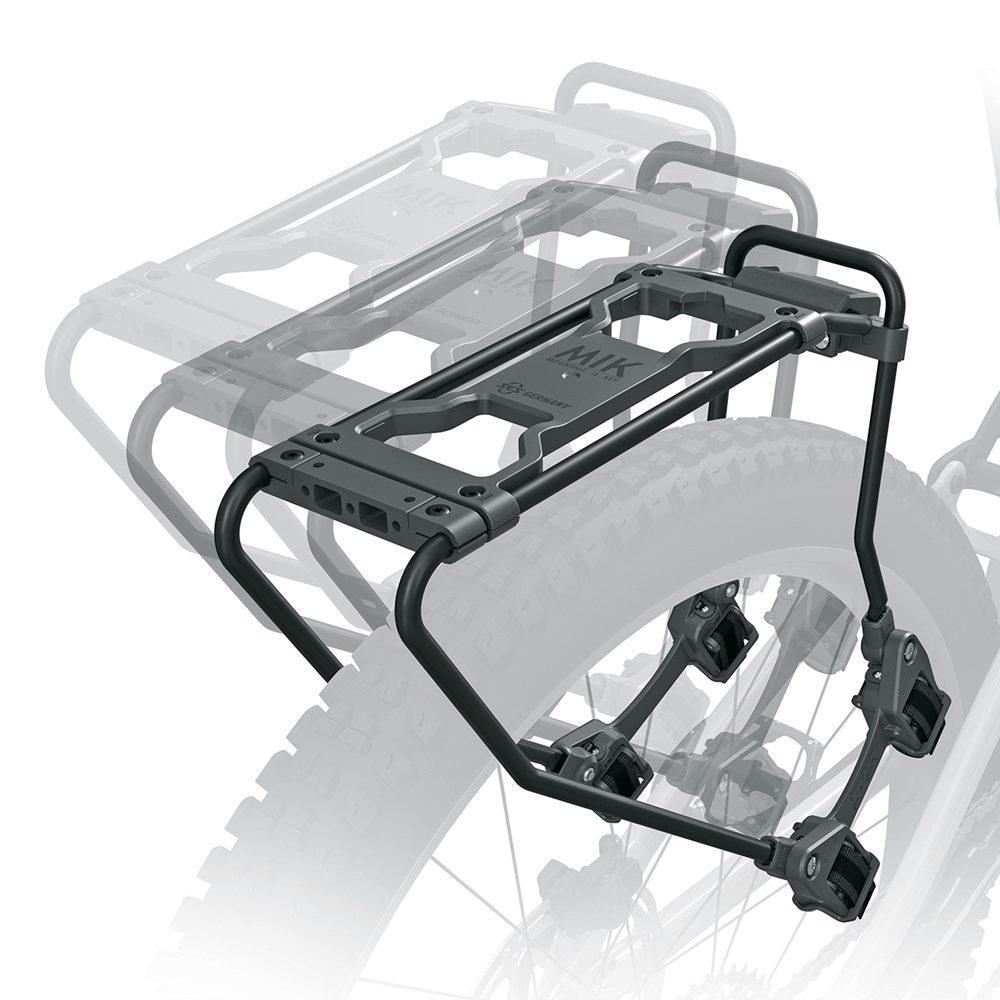 Bagażnik SKS Infinity Universal 2/5