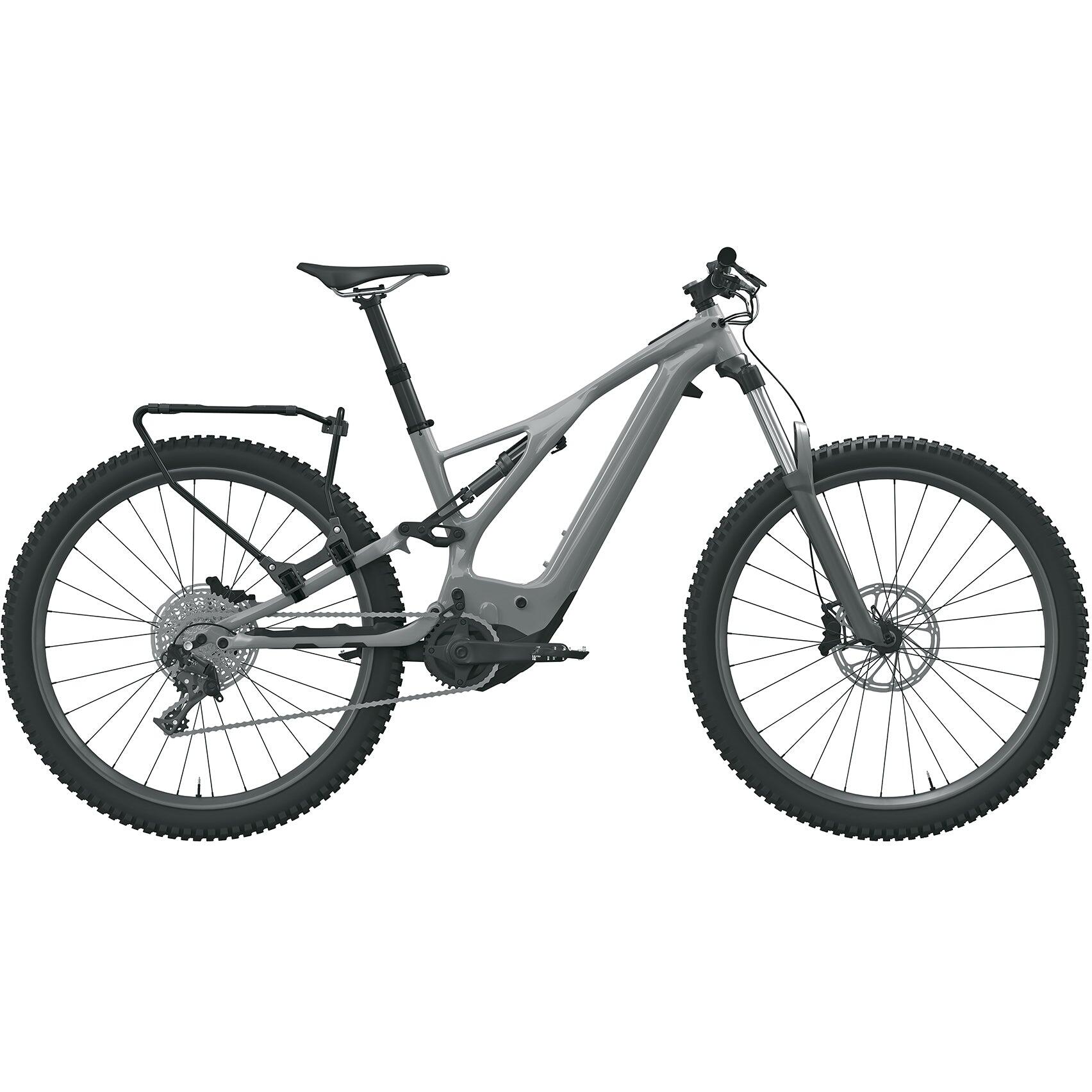 Bagażnik SKS Infinity Universal 5/5