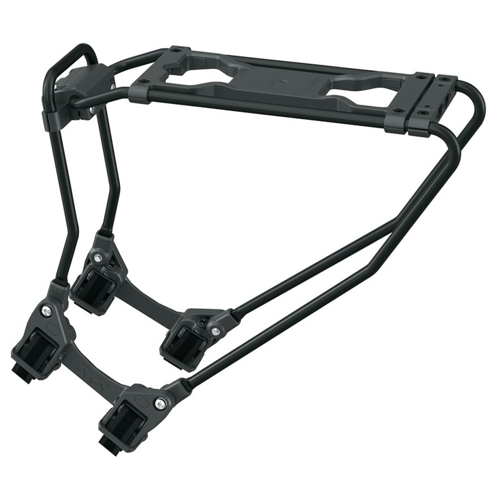 Bagażnik SKS Infinity Universal 1/5