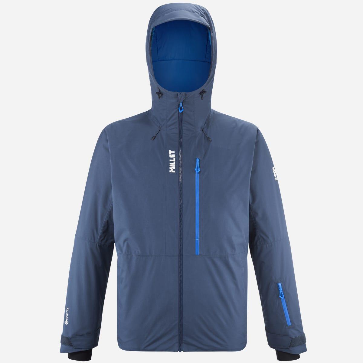 blu navy